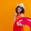 Carnaval em Rio Quente Goiás: Ofertas de Hotéis e Parques com Ingressos