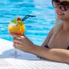 Feriado de Finados no Hotel Águas Serra em Rio Quente Goiás