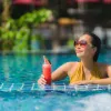 Férias de Janeiro em Rio Quente Goiás: O Melhor do Verão com Ofertas