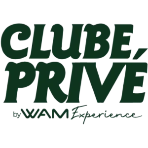 Clube Privé em Caldas Novas: Piscinas e Toboáguas