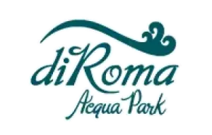 diRoma Acqua Park em Caldas Novas: O Parque do Vulcão