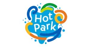 Hot Park Rio Quente: O Maior Parque de Águas Quentes do Brasil