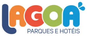 Lagoa Termas Parque em Caldas Novas: Guia Completo