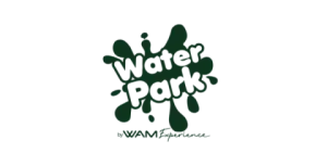 Water Park em Caldas Novas: O Mais Premiado da Região