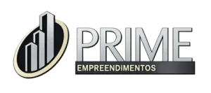 Prime Hotel Águas Serra | Rio Quente Goiás