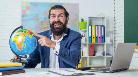 imagem capa Oferta Exclusiva de Hotéis em Rio Quente Goiás para Você que é Professor