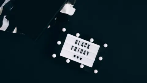 imagem capa Ofertas de Ingressos no Mês de Novembro com Descontos de Black Friday
