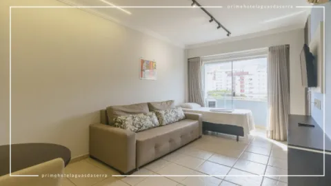 Comprar Ingressos Parques Rio Quente Goiás Julho: Ofertas e Descontos Online
