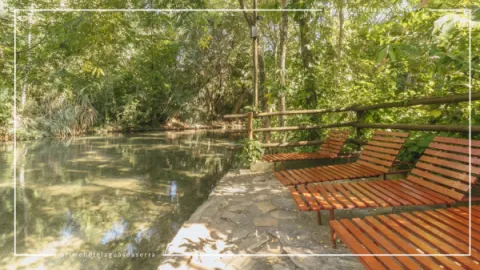 Dia dos Namorados em Rio Quente Goiás: Ofertas de Hotéis e Experiências a