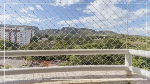 Festa Junina em Rio Quente Goiás: Ofertas de Hotéis e Parques com Muita