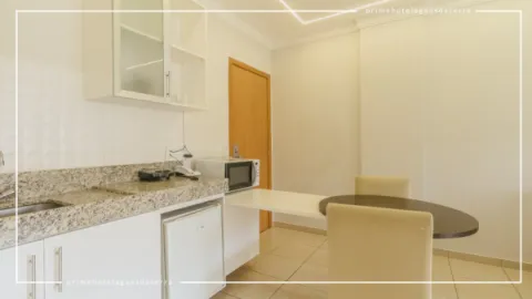 Oferta Exclusiva de Hotéis em Rio Quente Goiás para Você que é Professor