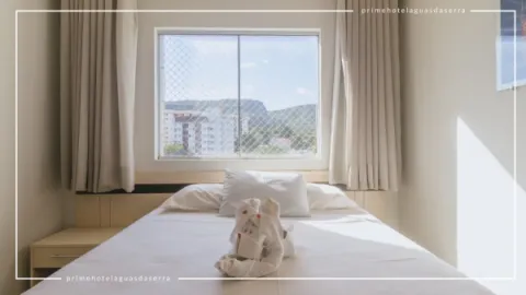 Pós-Carnaval em Rio Quente Goiás: Promoção de Hospedagem e Parques Termais