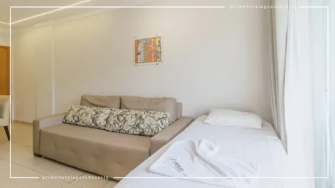 Pós-Carnaval em Rio Quente Goiás: Promoção de Hospedagem e Parques Termais