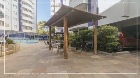 Shows de Verão Lagoa Termas Parque: Ingressos e Hospedagem com Desconto