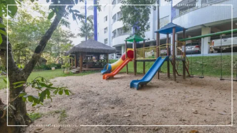 Shows de Verão Lagoa Termas Parque: Ingressos e Hospedagem com Desconto