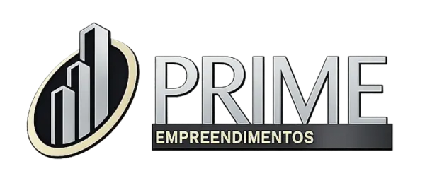 Prime Hotel Águas Serra | Rio Quente Goiás