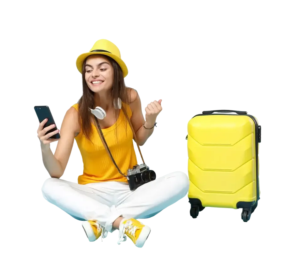 Solicite orçamento | Nossa equipe está esperando seu contato!
