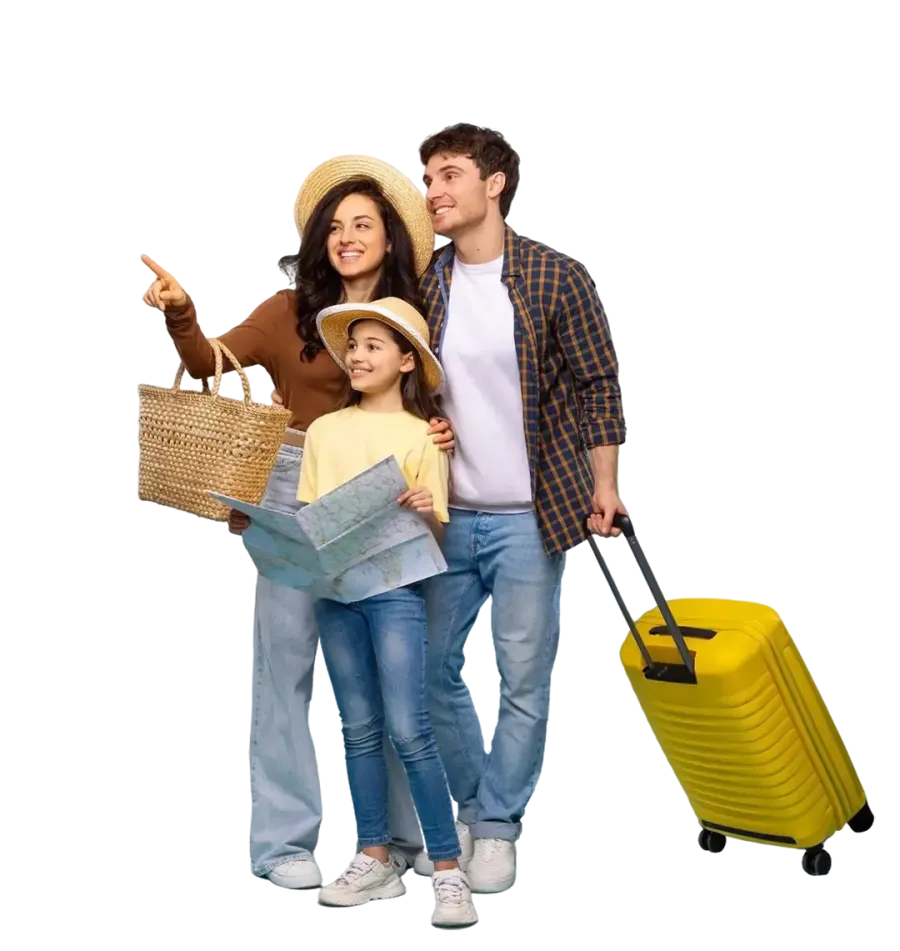 Solicite orçamento | Nossa equipe está esperando seu contato!