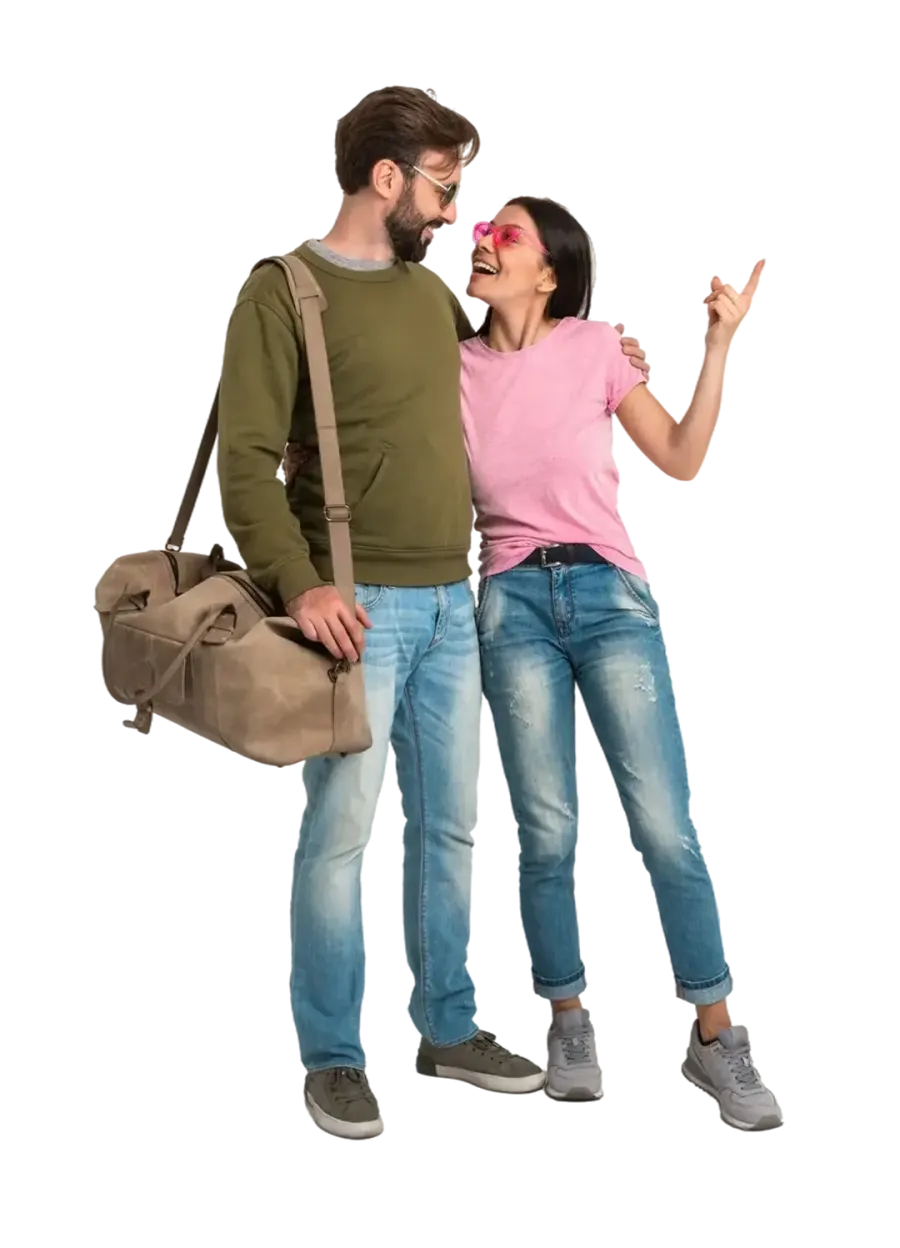 Solicite orçamento | Nossa equipe está esperando seu contato!