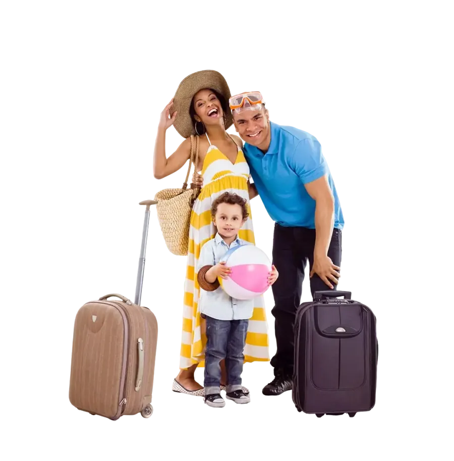 Solicite orçamento | Janeiro no Hotel Águas Serra!