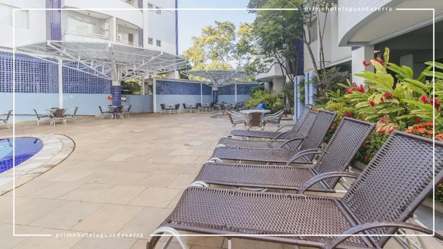 prime-hotel-aguas-da-serra-imagem-galeria-piscina-aquecida-em-rio-quente-parque-aquatico-aguas-da-serra-6a6b5f556b2a3-6a6b5f556b296-3_6070_0.webp