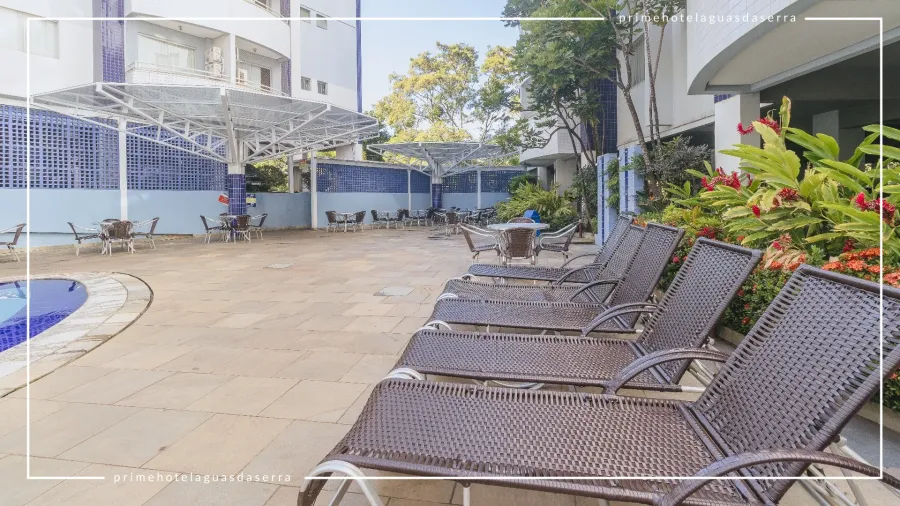 prime-hotel-aguas-da-serra-imagem-galeria-piscina-aquecida-em-rio-quente-parque-aquatico-aguas-da-serra-6a6b5f556b2a3_6a6b5f556b296_3.webp