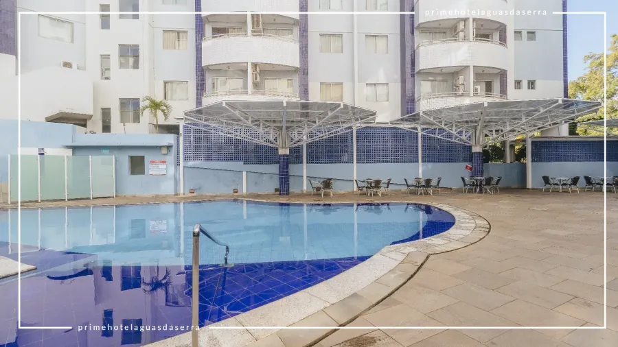 prime-hotel-aguas-da-serra-imagem-galeria-piscina-aquecida-em-rio-quente-parque-aquatico-aguas-da-serra-6a6b5f5651ee7-6a6b5f5651edb-4_6380_0.webp