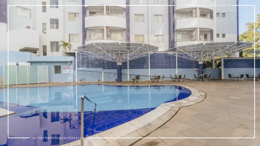prime-hotel-aguas-da-serra-imagem-galeria-piscina-aquecida-em-rio-quente-parque-aquatico-aguas-da-serra-6a6b5f5651ee7_6a6b5f5651edb_4.webp