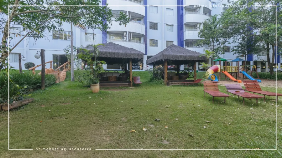 prime-hotel-aguas-da-serra-imagem-galeria-playground-e-area-verde-do-aguas-da-serra-em-rio-quente-6a6b62c2711d5_6a6b62c2711c9_0.webp