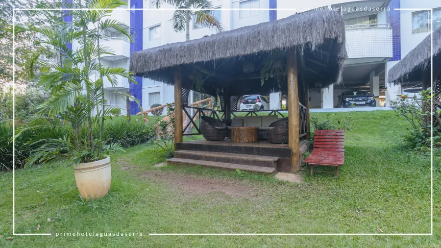 prime-hotel-aguas-da-serra-imagem-galeria-playground-e-area-verde-do-aguas-da-serra-em-rio-quente-6a6b62c36f4cb_6a6b62c36f4bd_1.webp