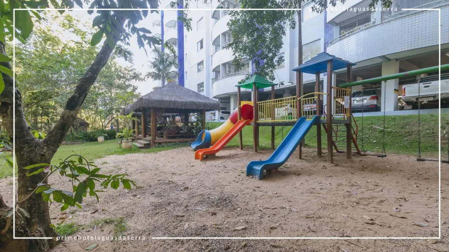 prime-hotel-aguas-da-serra-imagem-galeria-playground-e-area-verde-do-aguas-da-serra-em-rio-quente-6a6b62c452b88-6a6b62c452b7c-2_1930_0.webp