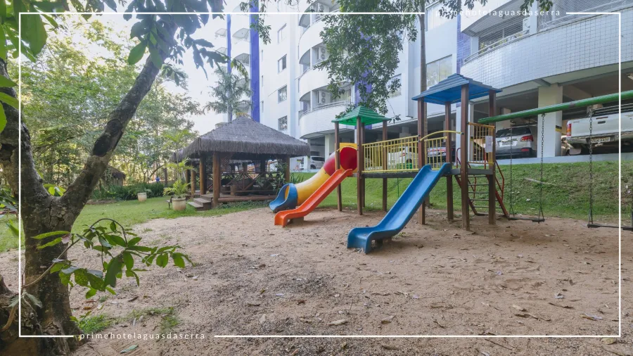 prime-hotel-aguas-da-serra-imagem-galeria-playground-e-area-verde-do-aguas-da-serra-em-rio-quente-6a6b62c452b88_6a6b62c452b7c_2.webp