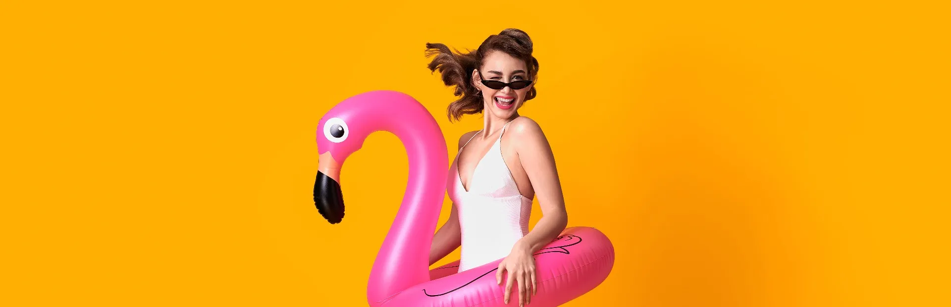 Abril em Rio Quente Goiás: Promoções de Hotéis, Semana Santa e Tiradentes