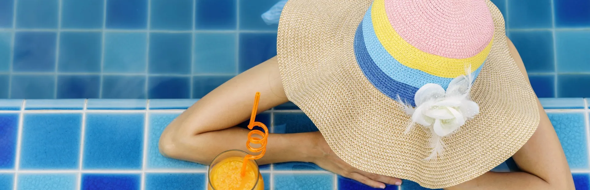 Julho em Rio Quente Goiás: Férias de Inverno, Ofertas de Hotéis e Parques
