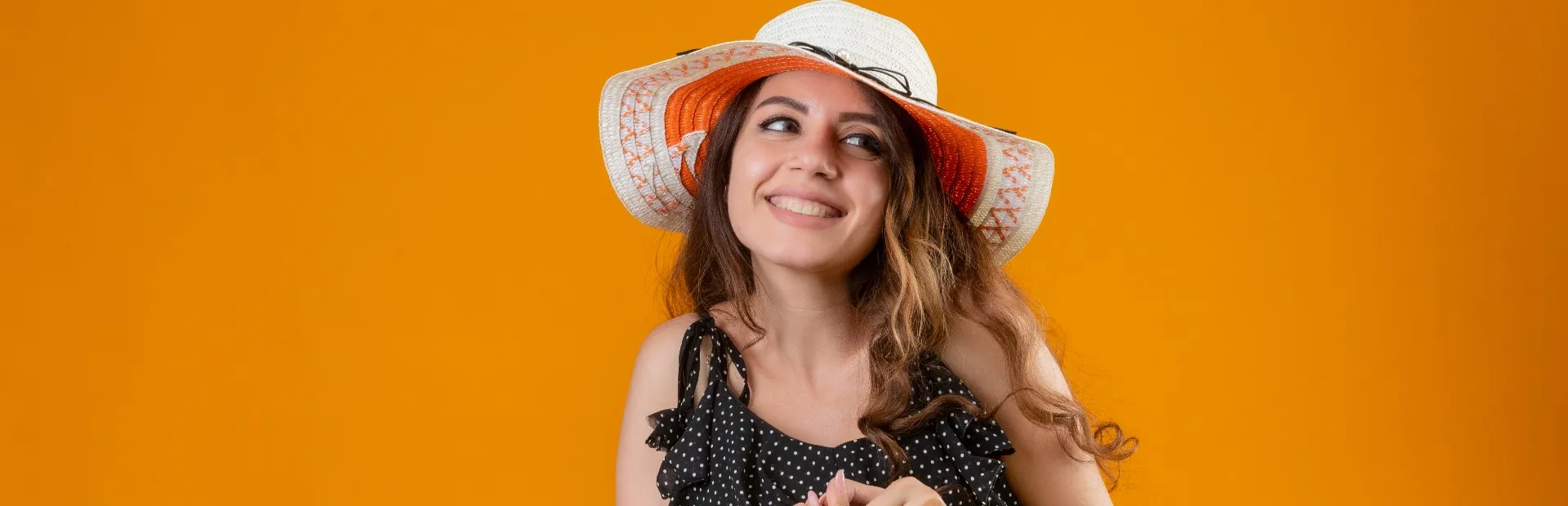 Março em Rio Quente Goiás: Promoções de Hotéis e Especial para o Dia da
