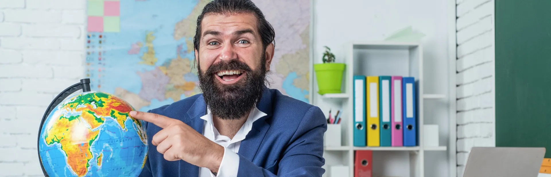 Oferta Exclusiva de Hotéis em Rio Quente Goiás para Você que é Professor